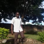Profile Picture of Frank Chausi (@frank.chausi.3) on Facebook