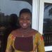Profile Picture of Florence Addo (@florence.addo.1610) on Facebook
