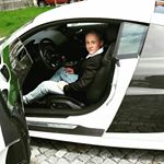 Profile Picture of Robin Gläser (@rghd1903) on Instagram