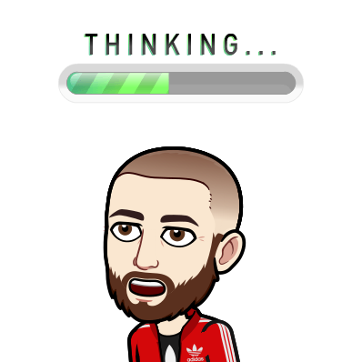 Profile Picture of Joseph Kinslow (@jdkinslow) on Twitter