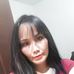 Profile Picture of Ashley Piala (@ashley.piala.9) on Facebook