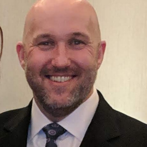 Profile Picture of Todd Dahlquist (@todddahlquist) on Poshmark