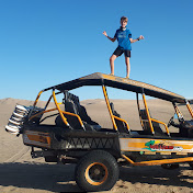 Profile Picture of Grayson Smith (@GraysonSmith-g12) on Youtube