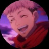 Profile Picture of Slappy (@MichaelSayegh9) on Twitter