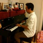 Profile Picture of Michael Hartono (@mike.hartono) on Instagram