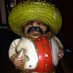 Profile Picture of Julio Todd Ricardo (@JulioFromPlaza) on Twitter