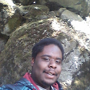 Profile Picture of Quinton Simpson (@quintonsimpson576) on Youtube