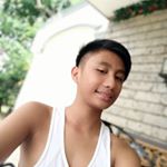 Profile Picture of Michael Regular (@regular.edwin) on Instagram