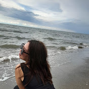 Kate Eden May Venteroso - Youtube Profile Picture of Kate Eden May Venteroso (@kateedenmayventeroso9202) on Youtube