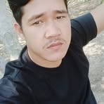 Profile Picture of Meng Chay (@Meng-Chay) on Facebook