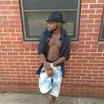 Profile Picture of O'bryant Gentry El (@obryantgentryel) on Instagram