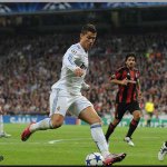 David Tilden - Instagram Profile Picture of David Tilden (@real.madrid.photos) on Instagram