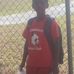 Profile Picture of Jaylan Boykin (@jaylan.boykin) on Facebook