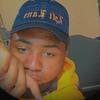 Profile Picture of   Michael Flemmings... (@michael0753) on Tiktok