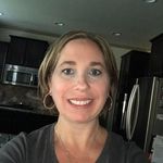 Profile Picture of Bobbi Walters (@bobbiwalters) on Instagram