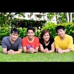 Profile Picture of Lily Salim (@lilyjopy) on Instagram