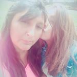 Profile Picture of cirilo gonzales huanca (@cirilogonzaleshuanc) on Instagram