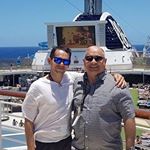 Profile Picture of Caleb Fortune (@caleb_fortune) on Instagram