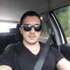 Profile Picture of Douglas Quirós (@@douglasqn) on Tiktok