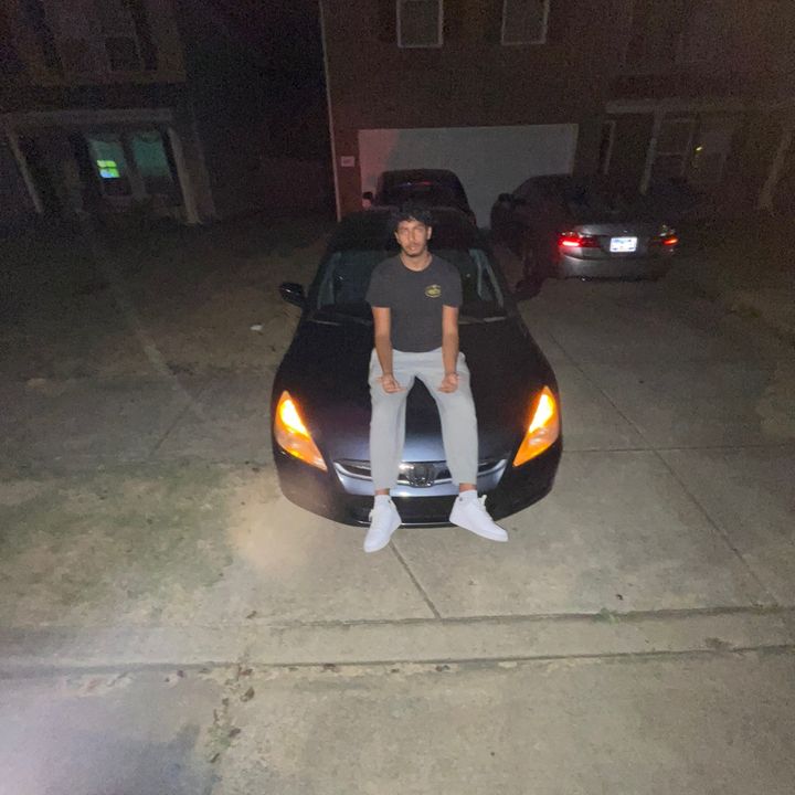 Profile Picture of Matthew Labeb (@_matty.l) on Tiktok
