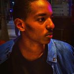 Profile Picture of Solomon Sammy✪ (@solomon_sammy) on Instagram