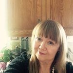 Profile Picture of Nancy Wallace Scifo (@sluggosgal) on Instagram