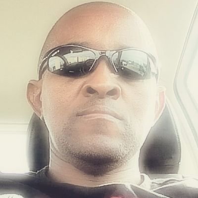 Profile Picture of Jerita (@jerita1981) on Twitter