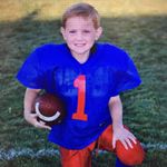 Profile Picture of Ian Sullivan (@ian.sullivan_) on Instagram