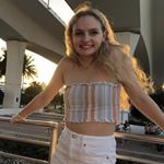 Profile Picture of antonia rae (@a.raedougherty) on Instagram