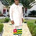 Profile Picture of Jean Olivier Etse (@jeanolivier.etse.31) on Facebook