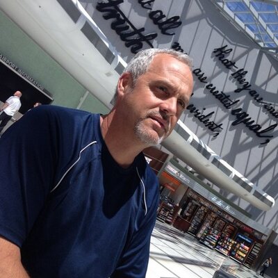Profile Picture of Herb Weaver (@hlw1966) on Twitter