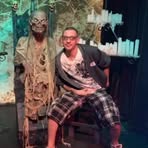 Profile Picture of Joseph Sowinski (@Joseph-Sowinski) on Facebook