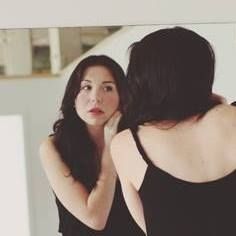 Profile Picture of Jade Peckover (@JadePeckover) on Pinterest