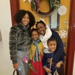 Nicole Valme-Duncan - Instagram Profile Picture of Nicole Valme-Duncan (@valmeduncan) on Instagram