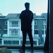 Profile Picture of Jonathan Lye (@jonathanlye287) on Youtube