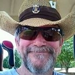 Profile Picture of Bruce Petersen (@brucepetersen1955) on Instagram