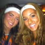 Profile Picture of Autumn Powell (@autumnpowell8) on Instagram