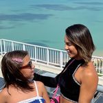 Profile Picture of Danielly Silva (@danielly_fsilva) on Instagram