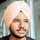 Profile Picture of   Avtar Singh Bhatti... (@user126940024) on Tiktok
