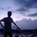 Profile Picture of Max Edwin (@max.edwin.3) on Facebook
