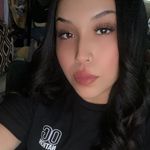 Profile Picture of Ruby Ruiz (@babyyruby) on Instagram