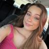 Profile Picture of Erynn (@@erynn.campbell) on Tiktok