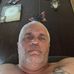 Profile Picture of Thomas Hall (@thomas.hall.9026) on Facebook