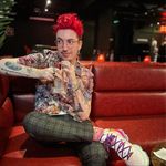 Profile Picture of Dillon Day (@dillon_day) on Instagram