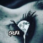 Profile Picture of 🤑 😈🔥 Brandon Kyle Ledford 😍🍕😎 (@dpvi) on Instagram