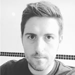 Profile Picture of Kyle Madden (@kwmadden86) on Instagram