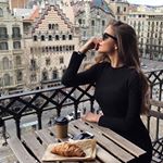 Profile Picture of Moe Fujimoto (@moefujimoto) on Instagram