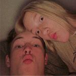 Profile Picture of Caleb Anderson (@caleb_anderson7) on Instagram