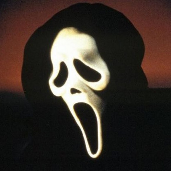 Profile Picture of Kennedy Porter (@kennerps) on Poshmark