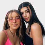 Profile Picture of stella frank (@sfrankk) on Instagram